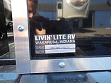 2015 Livin Lite Livin Lite Photo #19