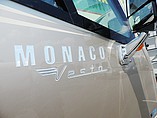 2011 Monaco Vesta Photo #5