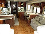 2002 National RV Photo #6