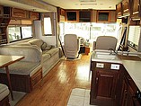 2002 National RV Photo #7