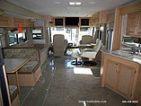 2005 National RV National Rv Photo #2