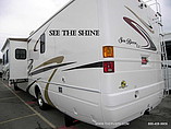 2005 National RV National Rv Photo #6