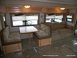 2005 National RV National Rv Photo #7