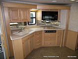 2005 National RV National Rv Photo #8