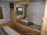 2005 National RV National Rv Photo #20