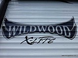 2015 Forest River Wildwood X-Lite Photo #4