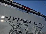 2015 Forest River XLR Hyper Lite Photo #21