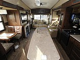 2015 Jayco Eagle Premier Photo #14