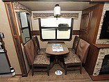 2015 Jayco Eagle Premier Photo #15