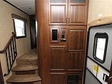 2015 Jayco Eagle Premier Photo #16