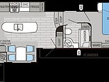 2015 Jayco Eagle Premier Photo #20