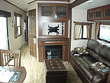 2015 Jayco Jay Flight Bungalow Photo #7