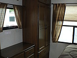 2015 Jayco Jay Flight Bungalow Photo #14