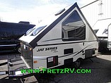 2015 Jayco Jay Series Sport Photo #3