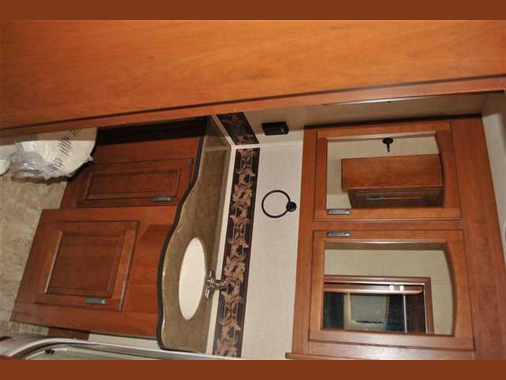 2015 Jayco Seneca, Bryan, TX US, $164,995.00, Vin Number