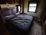 2015 Jayco Seneca Photo #14