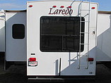 2010 Keystone Laredo Photo #3