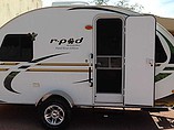 2012 Forest River R-Pod Photo #5