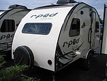 2015 Forest River R-Pod Photo #2