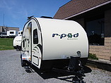 2014 Forest River R-Pod Photo #3