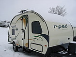 2014 Forest River R-Pod Photo #6