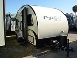 13 Forest River R-Pod