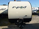 2013 Forest River R-Pod Photo #2