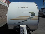 2011 Forest River R-Pod Photo #2