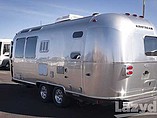 2015 Airstream Flying Cloud Photo #4