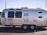 2015 Airstream Flying Cloud Photo #5