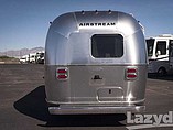 2015 Airstream Flying Cloud Photo #6