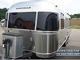 2012 Airstream Flying Cloud Photo #3
