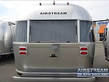 2012 Airstream Flying Cloud Photo #5
