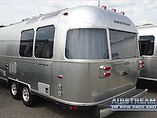 2012 Airstream Flying Cloud Photo #7