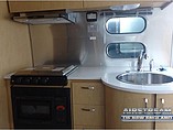 2012 Airstream Flying Cloud Photo #9