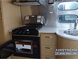 2012 Airstream Flying Cloud Photo #10