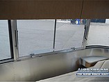 2012 Airstream Flying Cloud Photo #26