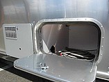 2015 Airstream Flying Cloud Photo #29