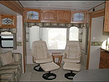 2007 Carriage Cameo Photo #6