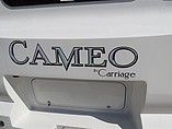 2011 Carriage Cameo Photo #10