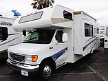 2006 Coachmen Freelander Photo #2