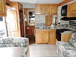 2006 Coachmen Freelander Photo #7