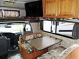 2006 Coachmen Freelander Photo #10