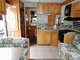 2006 Coachmen Freelander Photo #11