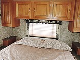 2006 Coachmen Freelander Photo #14