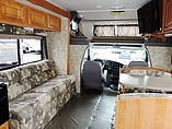 2006 Coachmen Freelander Photo #18