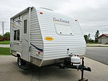 2006 Cruiser RV Fun Finder Photo #1