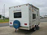 2006 Cruiser RV Fun Finder Photo #5