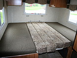 2006 Cruiser RV Fun Finder Photo #7