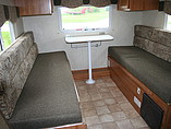 2006 Cruiser RV Fun Finder Photo #8